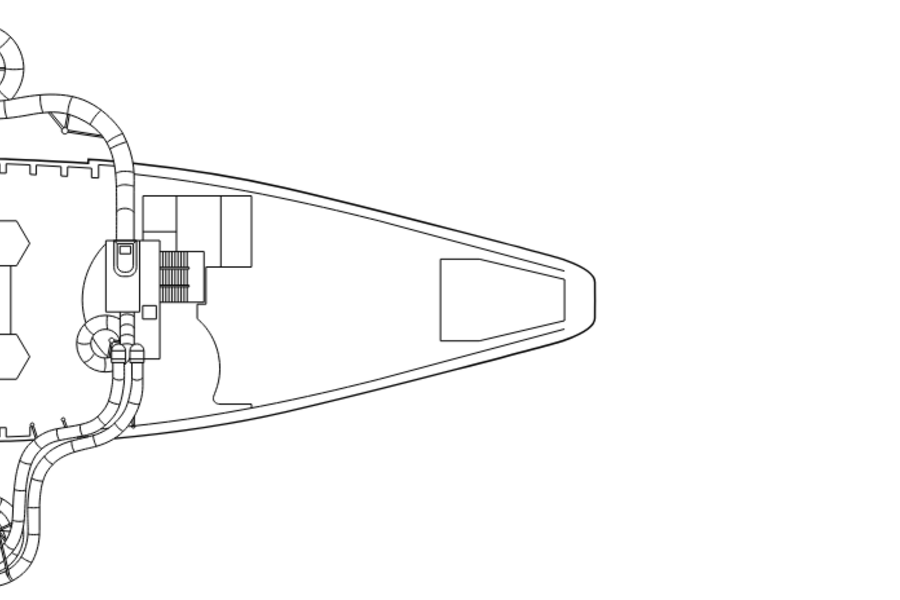 MSC Seashore - Deck 20.png